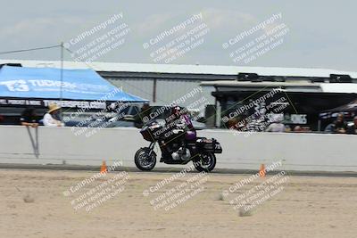 media/Apr-27-2025-BRL Bagger Racing League (Sun) [[7a5f00f0a5]]/3-Liquid and Air Cooled Twins Race/